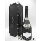 【ギフト】 エンジェル シャンパン ブリュット 白 ブラックボトル 箱付き 正規品 750ml