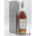 ドメーヌ ド ジュグラロン 1983 アルマニャック (バロン ド ルストラック) 47度 700ml