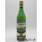 karupano dry (..) 18 раз 750ml