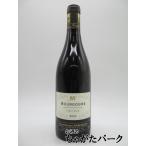 ジャン フィリップ マルシャン ブルゴーニュ ピノ ノワール 2023 赤 750ml