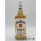  Jim beam мед стандартный товар 32.5 раз 700ml