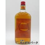 [ передний этикетка нет дефект ] fire - мяч ( fire - мяч )sinamon виски ликер 33 раз 750ml
