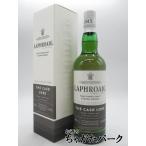 【新ラベル】 ラフロイグ ロア 並行品 48度 700ml