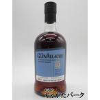 【箱なし】【現行ボトル】 グレンアラヒー 15年 並行品 46度 700ml