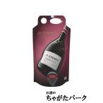 [ Magnum pauchi] JPshene Classic kabe Rene *sila- красный 1500ml #750ml эквивалентный . как 640 иен 