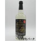 . такой же алкоголь go-do-kamiya premium GODO KAMIYA PREMIUM 25 раз 640ml # первый в Японии. балка ..[ бог . балка ]..