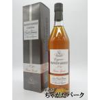 ラニョーサボラン レゼルブ スペシアル No.20 並行品 43度 700ml