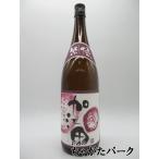 落合酒造場 加江田 紫優 芋焼酎 25度 1800ml