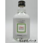 ショッピングお中元 ジュース 【ミニサイズ】 佐多宗二商店 赤屋根 ＡＫＡＹＡＮＥ 山椒 オリエンタル クラフト スピリッツ 45度 300ml