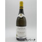 お酒のちゃがたパーク Yahoo!店の商品画像