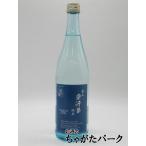 [ ограниченное количество. потрясающая цена!].... sake структура love . сон AISAKURA. Izumi дзюнмаи сакэ sake Hyogo love гора 720ml