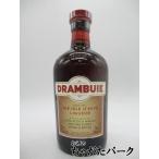 ドランブイ 正規品 40度 750ml