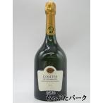 テタンジェ コント ド シャンパーニュ 2011 ブラン ド ブラン 白 並行品 750ml