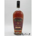 エルドラード 8年 ダークラム