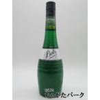 borus pepper mint green стандартный товар 24 раз 700ml