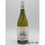 マオリ モアナ ソーヴィニヨンブラン 2023 マールボロ 白 750ml (ニュージーランド産)