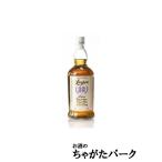 ロングロウ 18年 46度 700mlを含む2本セット (グレンファークラス プロダクション マネージャーズ チョイス 2009 正規品 59.8度