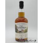 ディーンストン 12年 2012 1stフィル ルビーポートバリック#59 (ベストドラムウイスキー) 57.7度 700ml