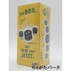 クライナーファイグリング レモンサワー ミニチュア 15度 20ml×20本セット (1パック)