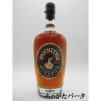 ミクターズ 10年 バーボンウイスキー 47.2度 700mlを含む2本セット (スティル ザ ワン 9A シングルモルト 45度 750ml)