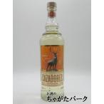 カサドレス レポサド テキーラ 40度 