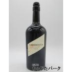 romate Moss kateru Umbro sia( в среднем ..15 год ) 18 раз 750ml