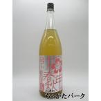 запад гора sake структура место маленький тамбурин без тарелочек слива . весна осень (..........) сливовое вино 8 раз 1800ml #[ вся страна сливовое вино товар оценка .2024]... сливовое вино группа золотой .
