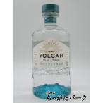 ボルカン デ ミティエラ ブランコ 正規品 40度 700ml