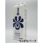 その他日本酒