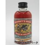  автомобиль n ключ zwip миниатюра 33 раз 50ml # Irish виски основа. крем серия ликер 