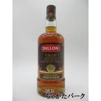 ディロン トレヴィユー ＶＳＯＰ 並行品 43度 700ml