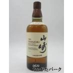 サントリー 山崎 ノン ヴィンテージ 43度 700mlを含む2本セット (遊佐蒸溜所 YUZA シグネチャーブレンド ブレンデッド ジャパニーズ ウ