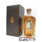 【スピリッツ】 霧島酒造 KIRISHIMA MELT BARLEY 21年 (メルト) 麦焼酎 30度 720ml