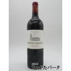 シャトー ラグランジュ 2022 赤 750ml ■ボルドー赤の当たり年