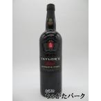 Taylor select запас порт 750ml