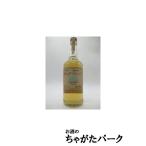 カーサミーゴス レポサド テキーラ 