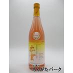  Shimane waina Lee ..tela одежда Ora nju orange вино 750ml