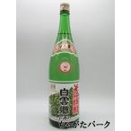 [ shochu праздник 1880 иен единообразие ].. . белый ... пшеничная сётю 25 раз 1800ml