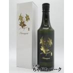 池原酒造 白百合 (しらゆり) Shirayuri inui 44 荒濾過 イヌイ菌仕込み 泡盛 44度 720ml