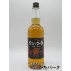 .. sake структура .. магазин sin Cola SHIN-COLA non shuga- специя shochu ликер 25 раз 700ml