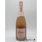 fresine semi seko rose premium kava стандартный товар 750ml