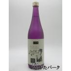[ shochu праздник 1980 иен единообразие ]..... место клубень .......? potato shochu 25 раз 720ml
