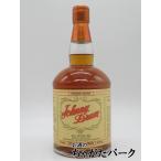 ジョニードラム プライベートストック 正規品 50.5度 750ml