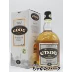 エデュー (エデュウ) グレイロック 正規品 40度 700ml ■ソバと麦とトウモロコシが原料のウイスキー