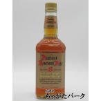 エンシェントエイジ 8年 3A 正規品 43度 700ml