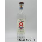 オチョ ブランコ ヴィンテージ 2024 (