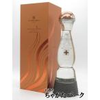 クラセアスール ブランコ アウマド 