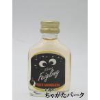 【ラベル不良】 クラ