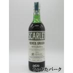 【2025リリース】 伊勢屋酒造 スカー