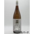  небо . sake структура Special . пшеница производства небо . пшеничная сётю 25 раз 1800ml # полный -ti. освежение . уголь кислота десятая часть .